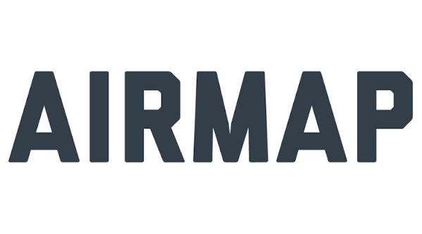 AirMap