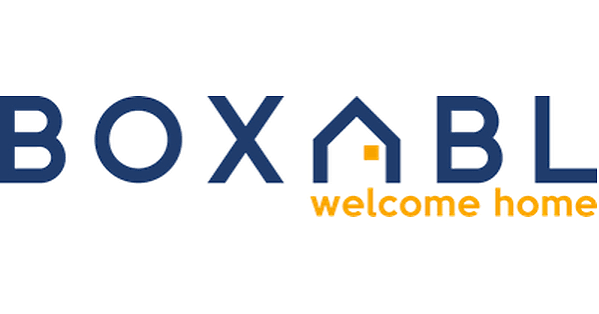 Boxabl