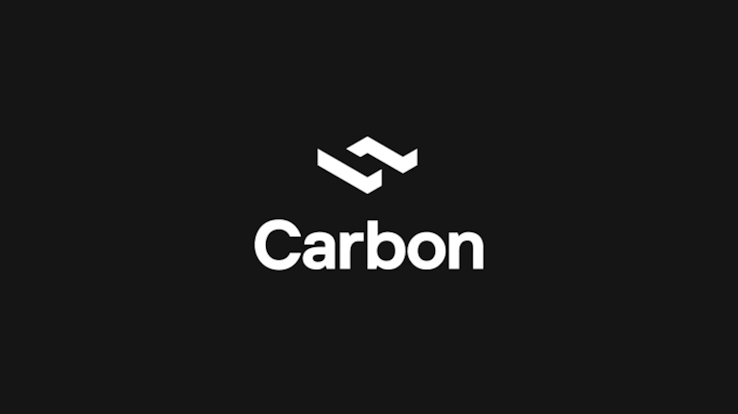 Carbon