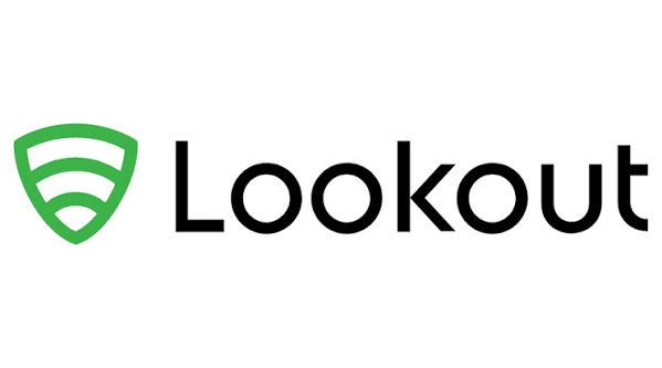 Lookout