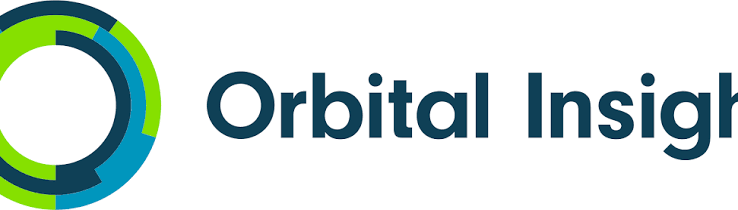 Orbital Insight