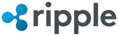 Ripple