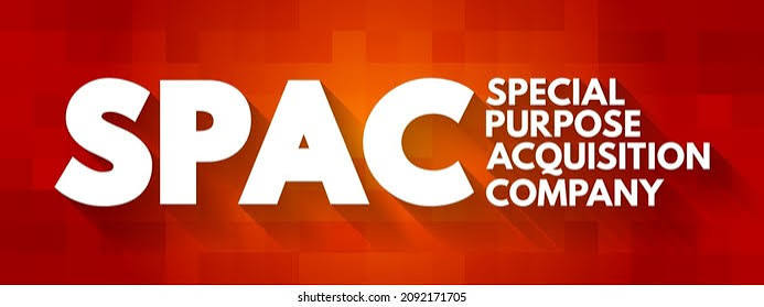 SPAC