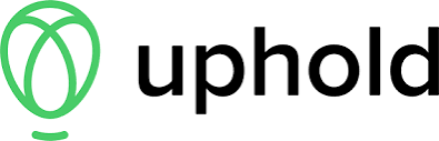 Uphold